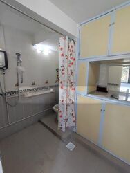 Blk 34 Teban Gardens Road (Jurong East), HDB 3 Rooms #501647701